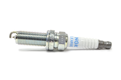 McLaren OEM NGK Spark Plug ILKAR8E7 (11F1893CP)
