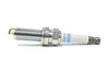 McLaren OEM NGK Spark Plug ILKAR8E7 (11F1893CP)