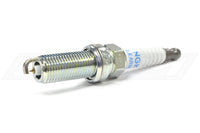 McLaren OEM NGK Spark Plug ILKAR8E7 (11F1893CP)