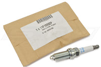 McLaren OEM NGK Spark Plug ILKAR8E7 (11F1893CP)