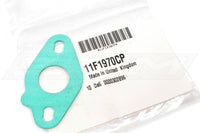 McLaren OEM Secondary Air Injection Pipe to Engine Gasket (11F1970CP)