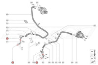 McLaren 600LT Example Diagram (11F1970CP)