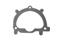 McLaren OEM Water Pump Service Cover Gasket (11F2434CP)