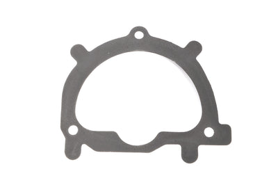 McLaren OEM Water Pump Service Cover Gasket (11F2434CP)