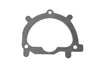 McLaren OEM Water Pump Service Cover Gasket (11F2434CP)
