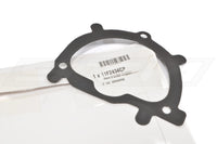 McLaren OEM Water Pump Service Cover Gasket (11F2434CP)
