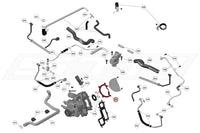 McLaren 570S Example Diagram (11F2434CP)