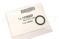 McLaren OEM Turbo Return Line O-Ring (11F2806CP)