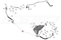 McLaren 570S Example Diagram (11F2806CP)