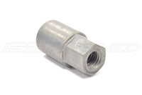 McLaren OEM Hex HD Flange Nut (11G0090CP)