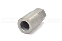 McLaren OEM Hex HD Flange Nut (11G0090CP)