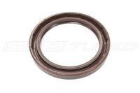 McLaren OEM Output Shaft Seal RH (11G0164CP)