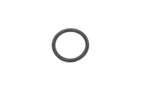 McLaren OEM Transmission Coolant Pipe O-Ring (11L0263CP)