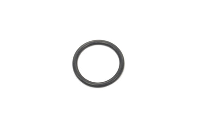 McLaren OEM Transmission Coolant Pipe O-Ring (11L0263CP)
