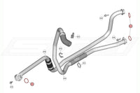 McLaren 570S Example Diagram (11L0263CP)
