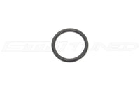 McLaren OEM Transmission Coolant Pipe Oring (11L0263CP)