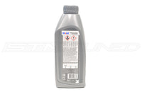 McLaren OEM Mobil G48 Antifreeze Concentrate (11Q0362CP)