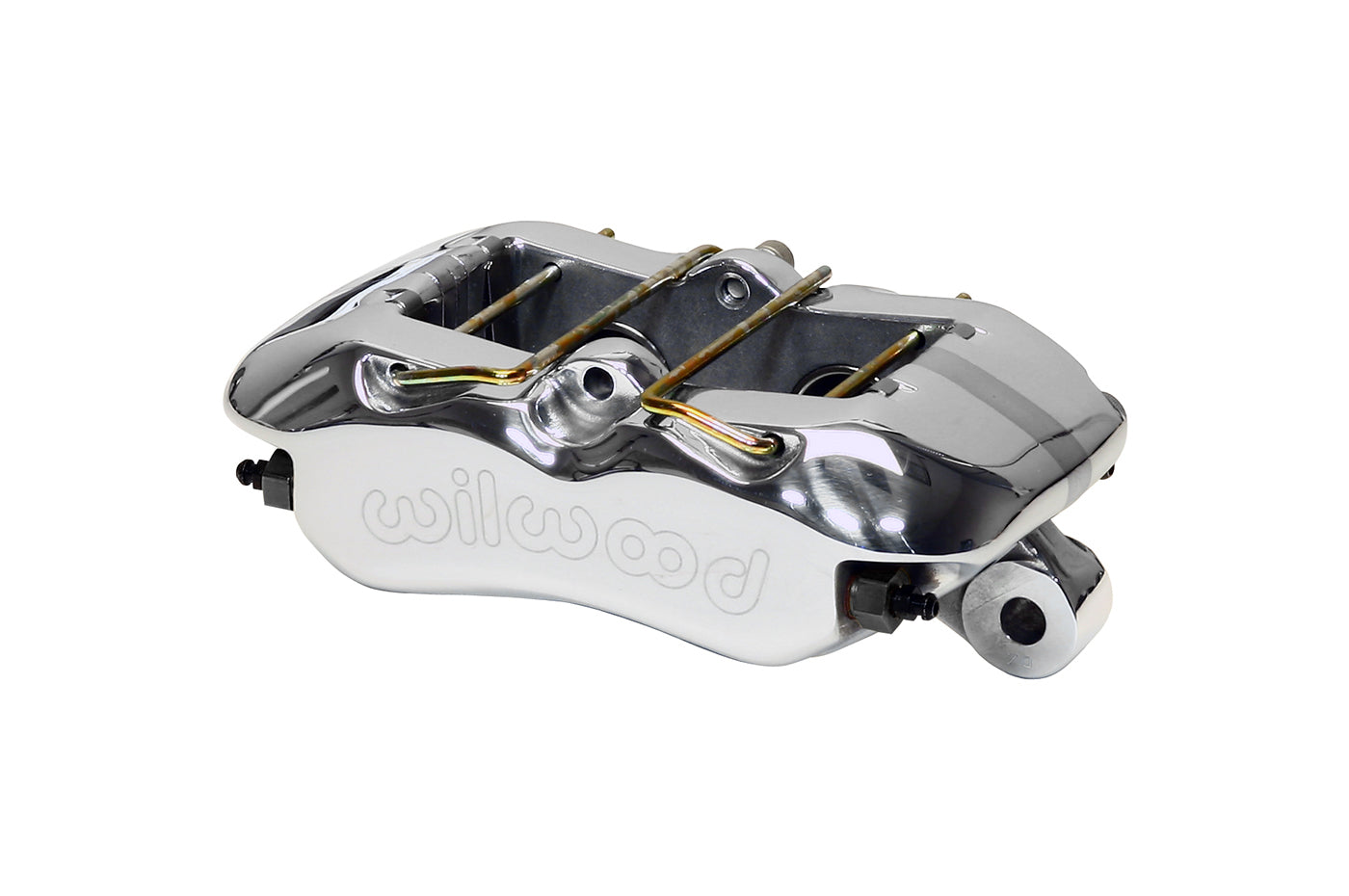120-16190-wilwood-rear-caliper