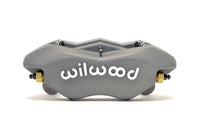 Wilwood Dynalite Caliper for STM Front Drag Brakes (120-6816)