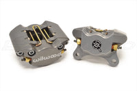 Wilwood Dynapro Caliper for STM Rear Drag Brakes (120-9688)