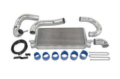 GReddy Intercooler Kit Spec LS for Evo 9 (12030429)