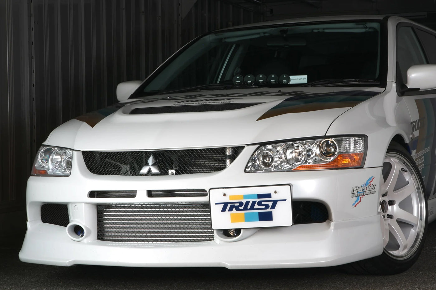 12030429-greddy-evo-9-spec-ls-