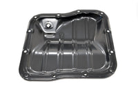 Toyota OEM Engine Oil Pan for Corolla GR (1210218010)