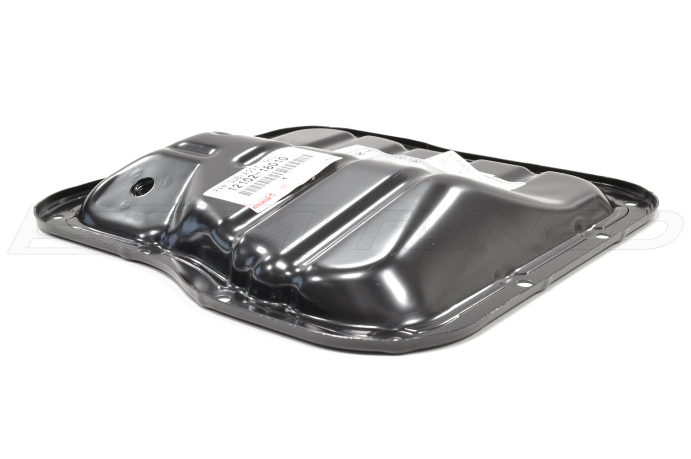 1210218010-oem-engine-oil-pan-