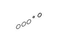 McLaren 720S Oil Pump to Block Seal Kit