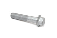 McLaren Engine Oil Pump Bolt (11F1926CP)