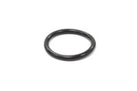 Turbo Drain Line O-Ring