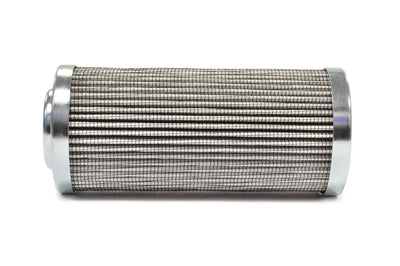 McLaren OEM Clutch Filter (1211G0017CP)