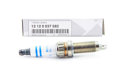 BMW OEM Spark Plug for F87 N55 M2 (12120037582)