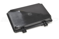 McLaren Seat Belt Module