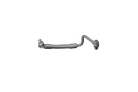 McLaren 720S Turbo Oil Feed Hose