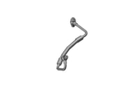 McLaren 720S Turbo Oil Feed Hose