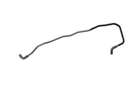 McLaren 720S Crankcase Oil Separator Hose