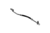 McLaren 720S Turbo Oil Return Hose