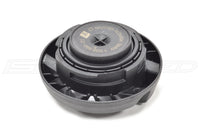 Toyota OEM Engine Oil Cap for Supra GR (12180WAA02)