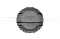 Toyota OEM Engine Oil Cap for Supra GR (12180WAA02)