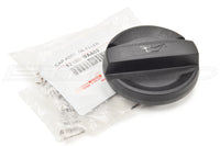 Toyota OEM Engine Oil Cap for Supra GR (12180WAA02)