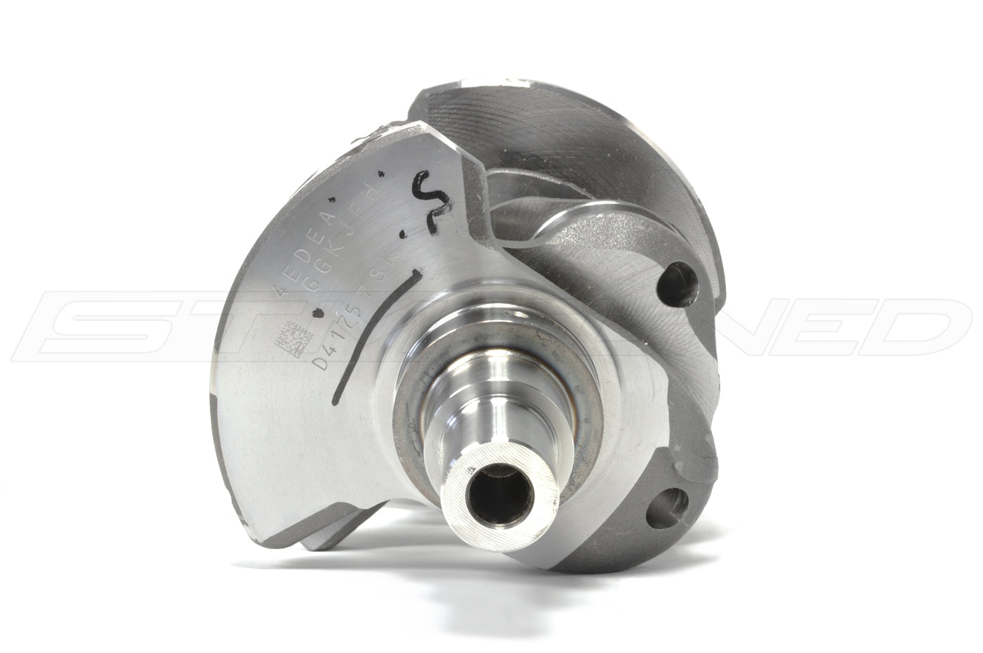 12201JF00A-oem-nissan-