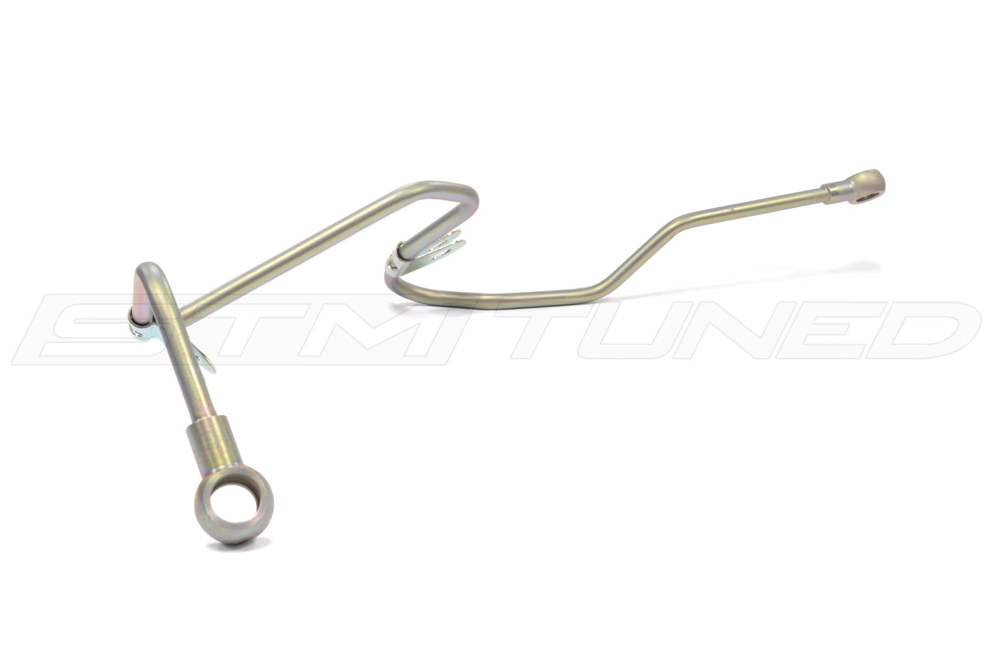 1225A155-evo-x-turbo-oil-feed-