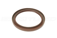 Nissan OEM Crankshaft Rear Main Seal for R35 GTR (12279-3TS0A)