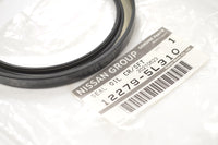 Nissan OEM Rear Main Seal for RB20 RB25 RB26 (12279-5L310)