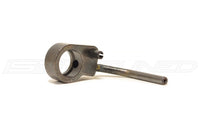 Evo X Engine Oil Jet Squirter (1228A012)