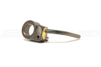 Evo X Engine Oil Jet Squirter (1228A012)