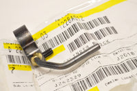 Evo X Engine Oil Jet Squirter (1228A012)