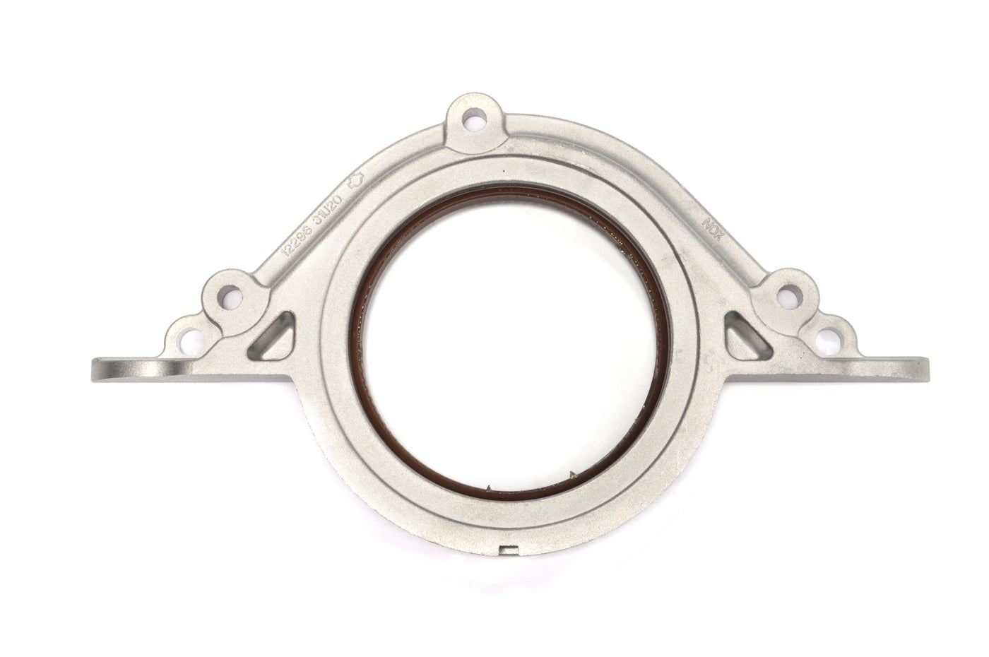 1229631U20-nissan-oem-rear-