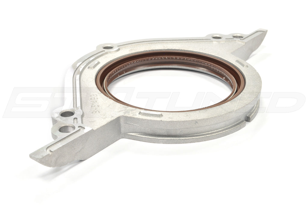 12715134 Rear Main Nissan OEM Rear Main Seal for 03-06 350Z VQ35DE (1229631U20)